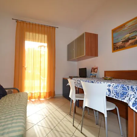 Villa Poli Bibione Exterior photo
