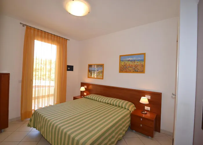 Villa Poli